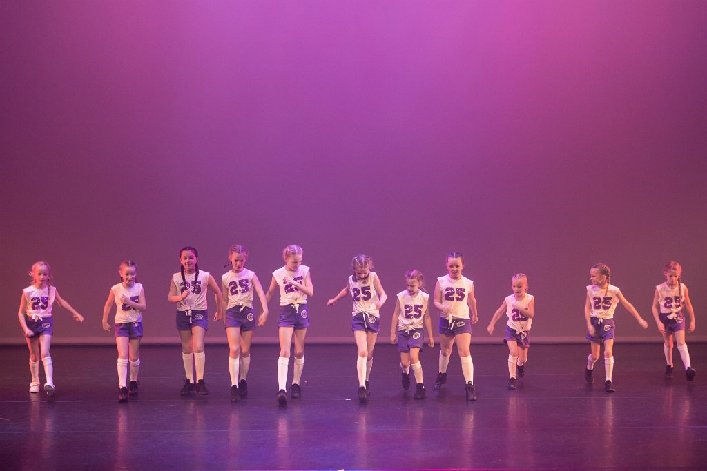 BDDMED2019 1B 10.jpg